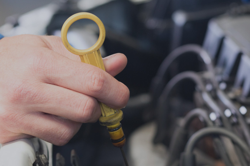 7 DIY Car Maintenance Tips for Every Car Owner