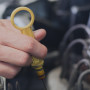 7 DIY Car Maintenance Tips for Every Car Owner